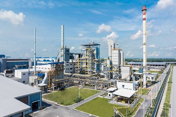 九龙体育控股（马）有限公司